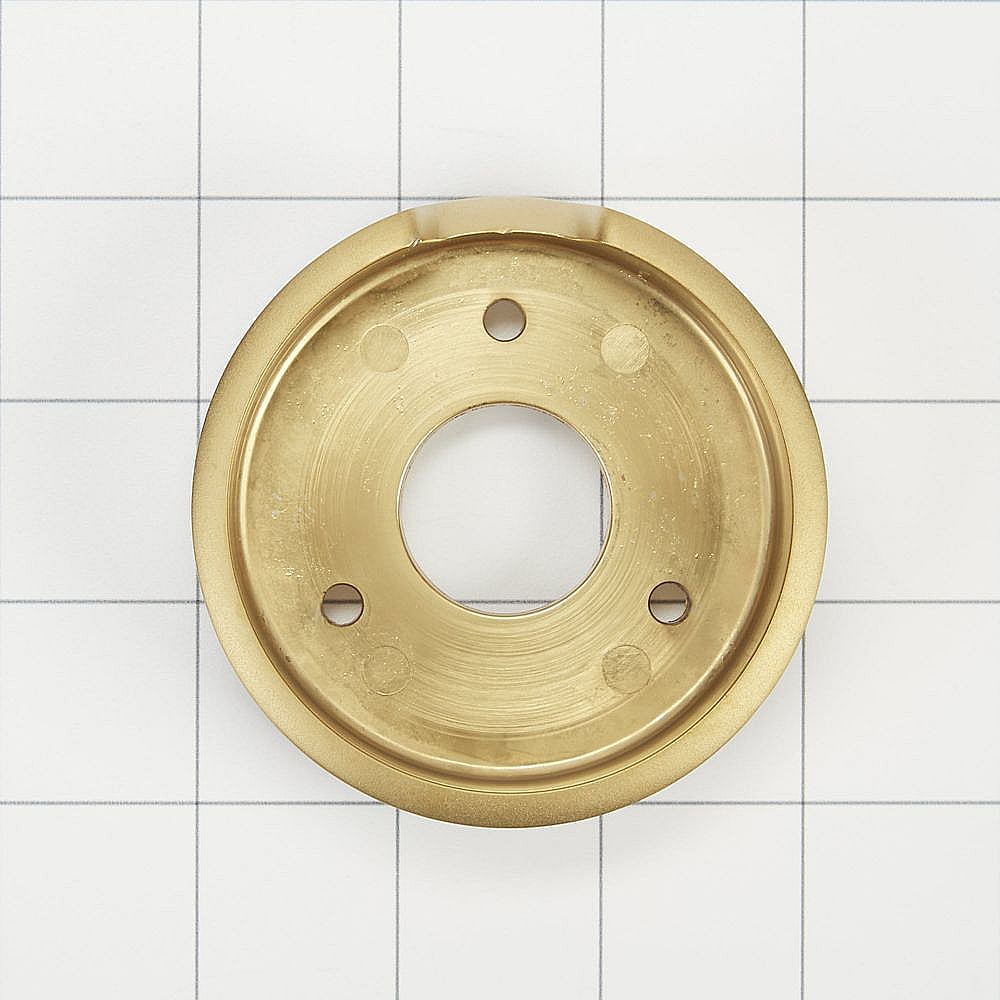 Accessory Parts, Brass, Oven W11323067
