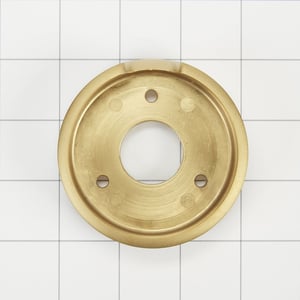 Accessory Parts, Brass, Oven W11323067