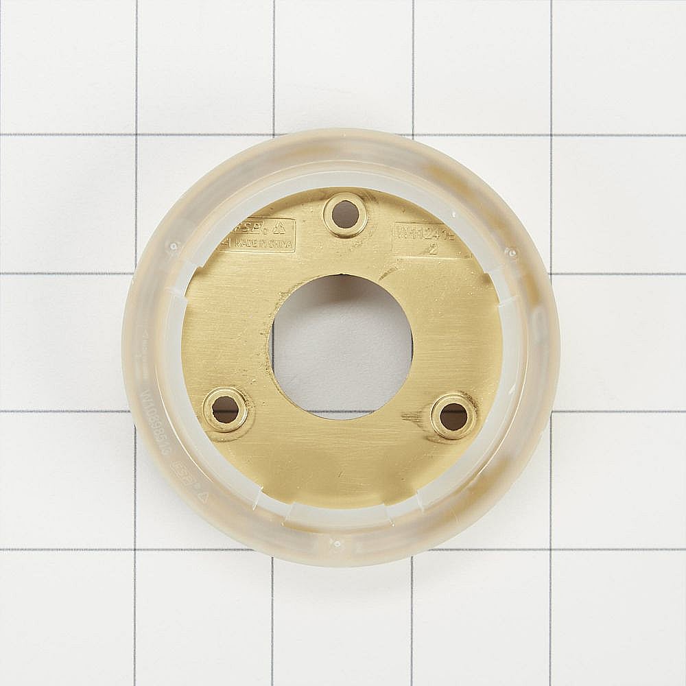 Accessory Parts, Brass, Oven W11323067