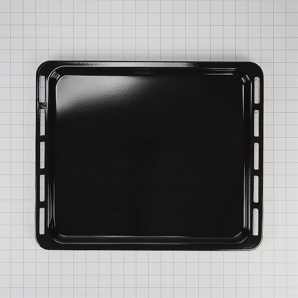 Tray-bake W11348807