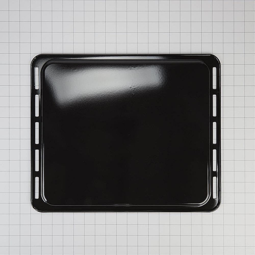 Tray-bake W11348807