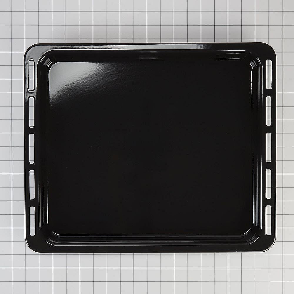 Tray-bake W11348808