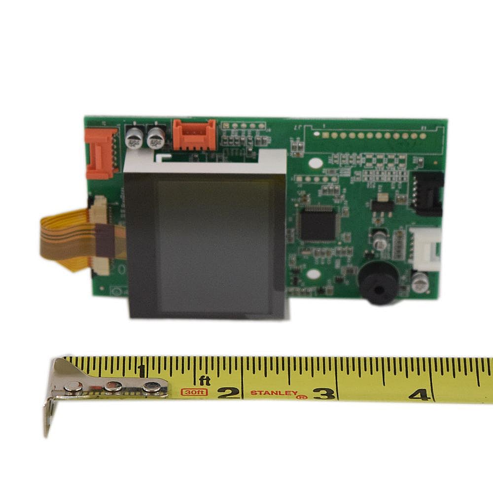 Ruby Hmi Ui W11363946