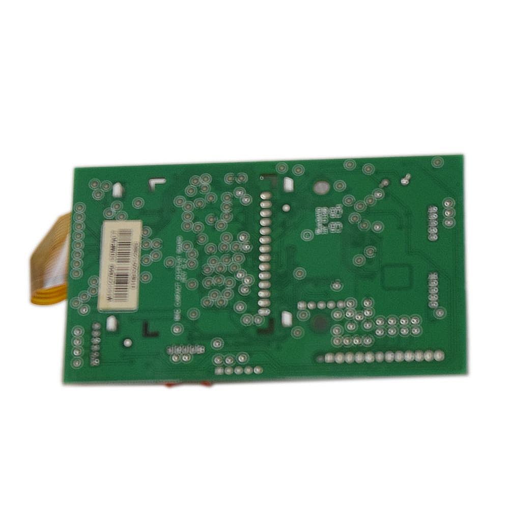 Ruby Hmi Ui W11363946