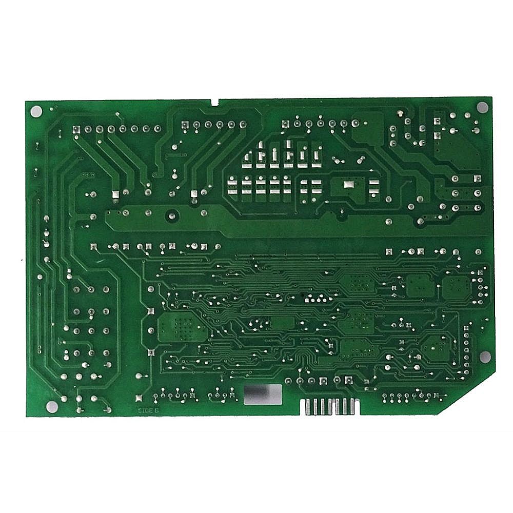 Refurbished Refrigerator Electronic Control Board W11380560R