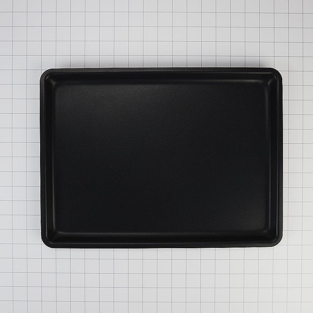 Baking_plate W11390913
