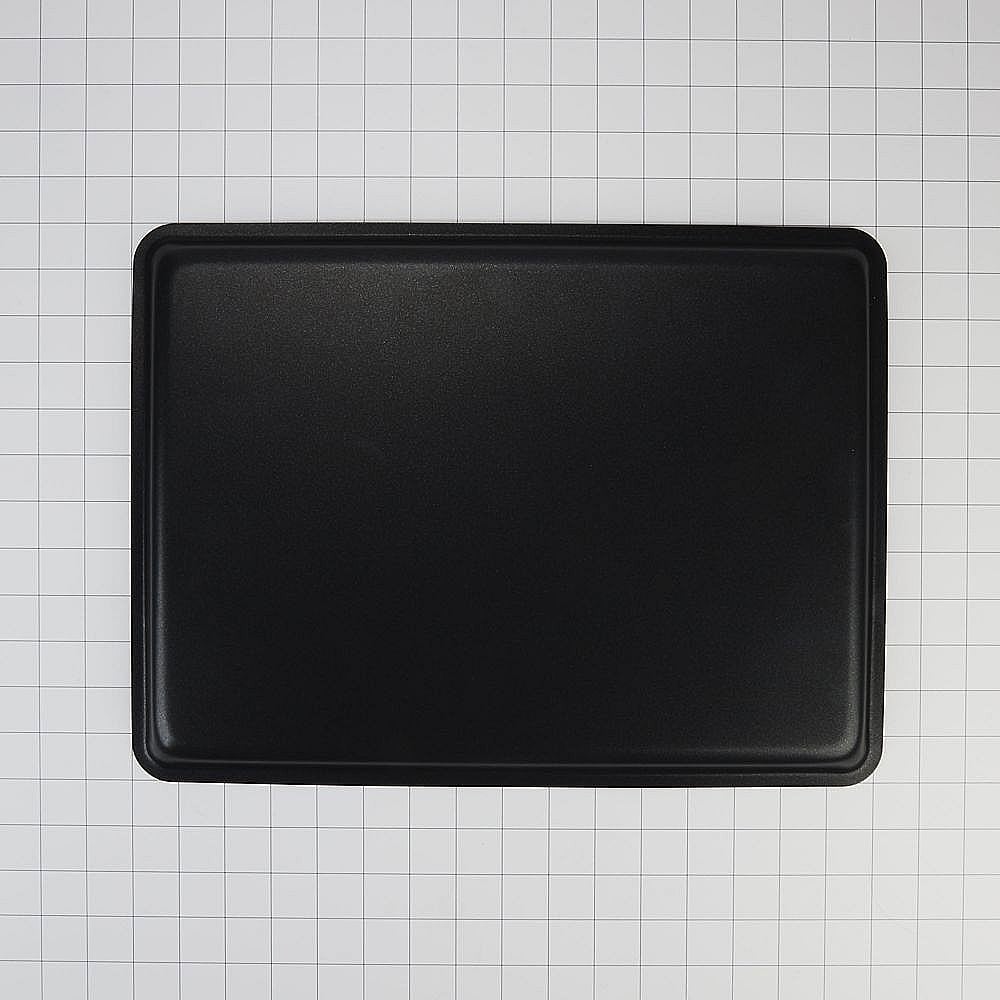 Baking_plate W11390913