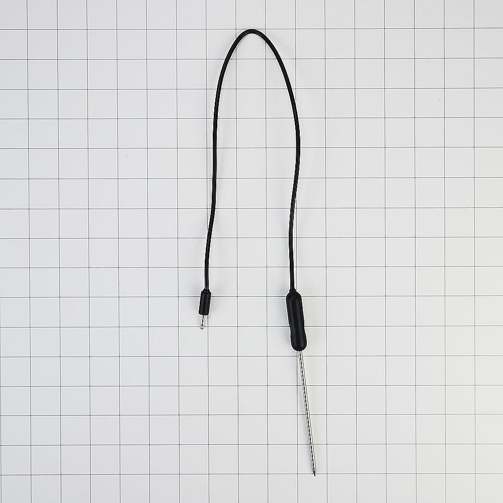 Meat Probe S W11390946