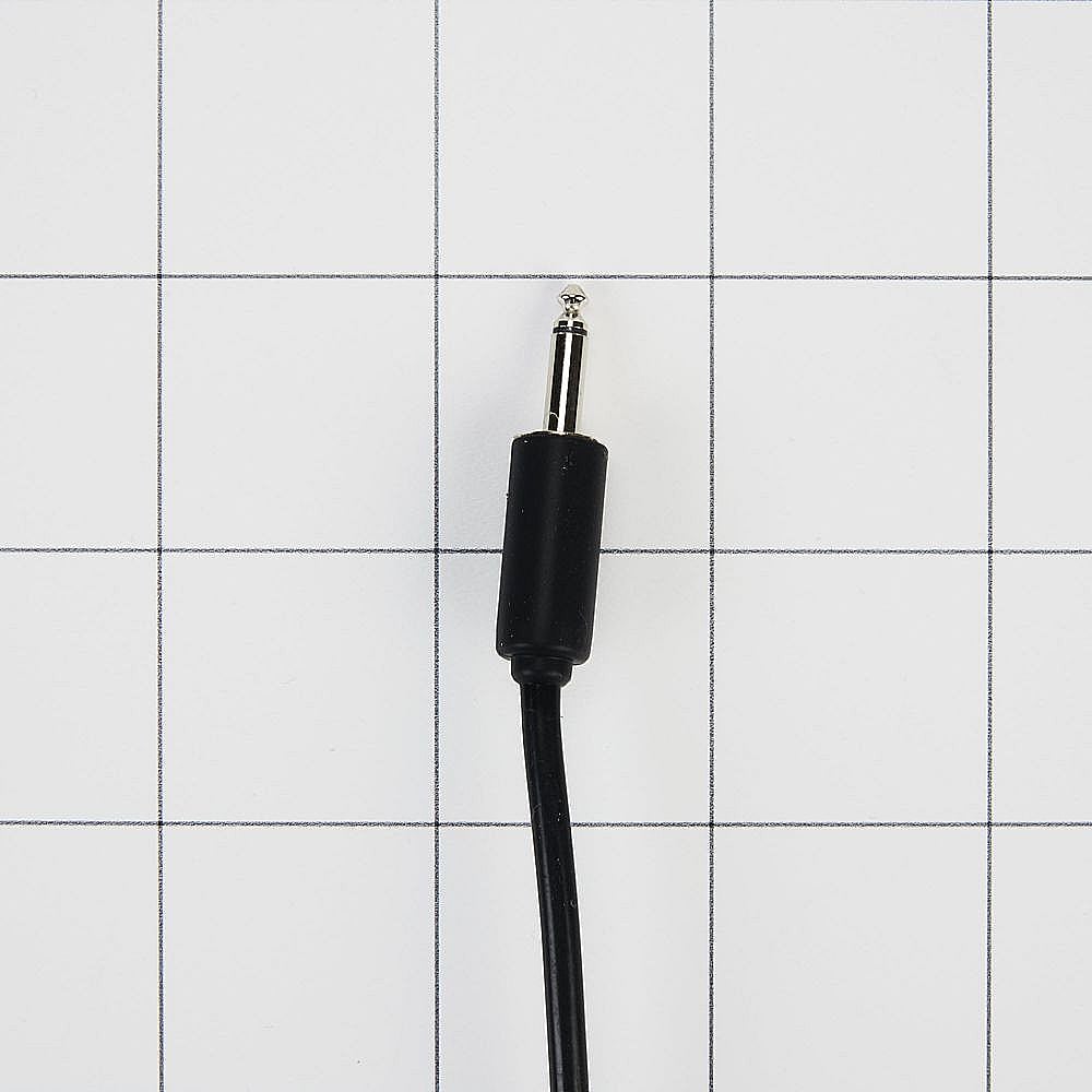 Meat Probe S W11390946