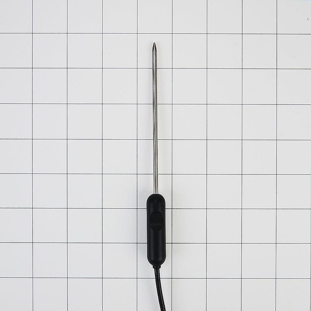 Meat Probe S W11390946