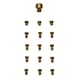 carousel-item-1