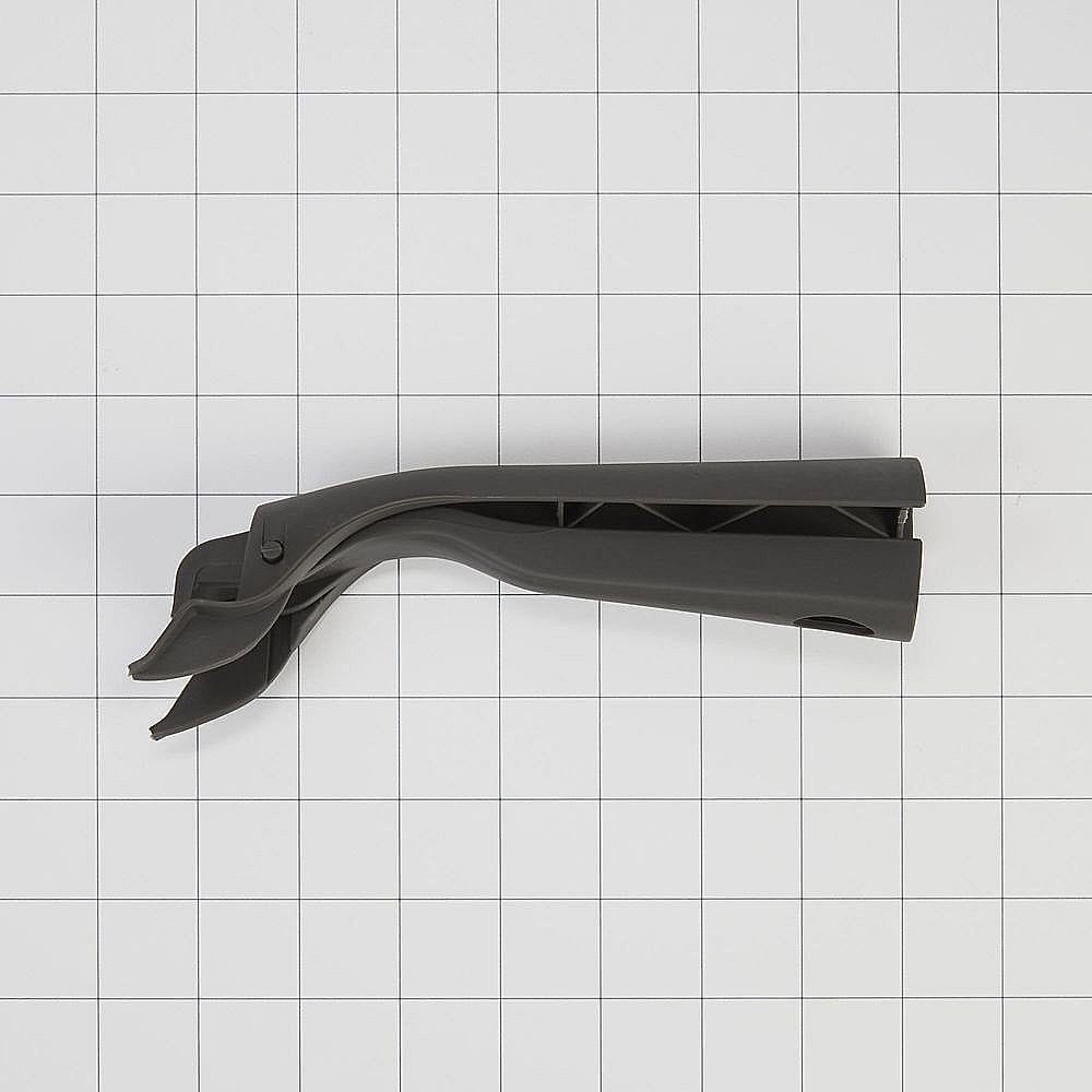 Handle Crisp W11512012