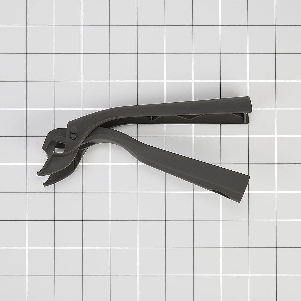 Handle Crisp W11512012