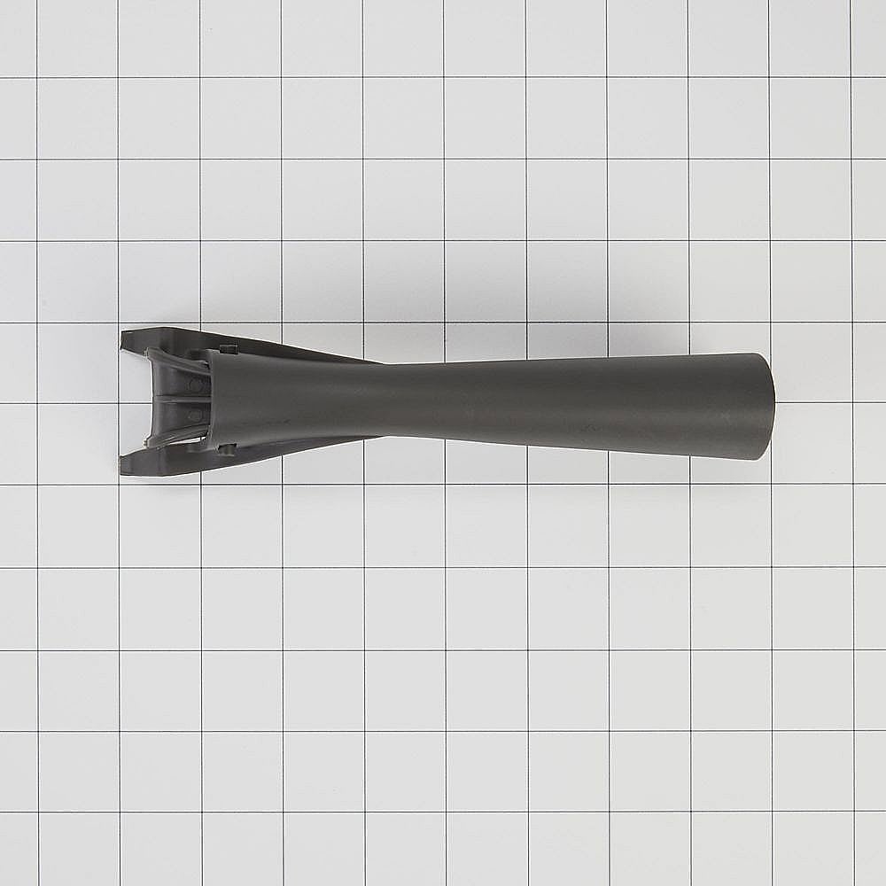 Handle Crisp W11512012