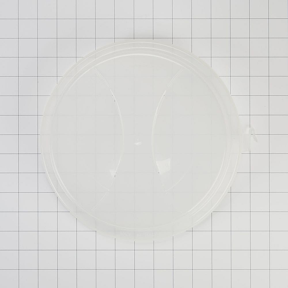 Cover Plate W11512486