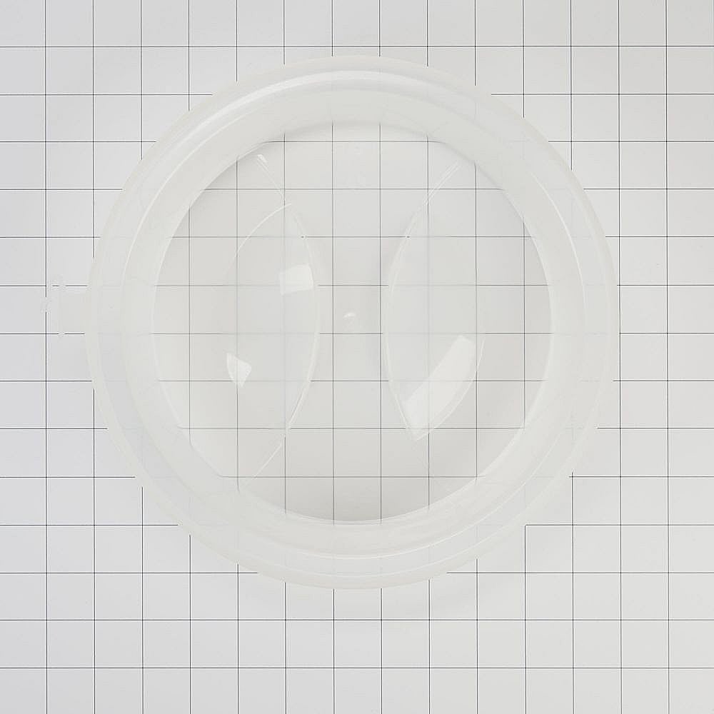 Cover Plate W11512486