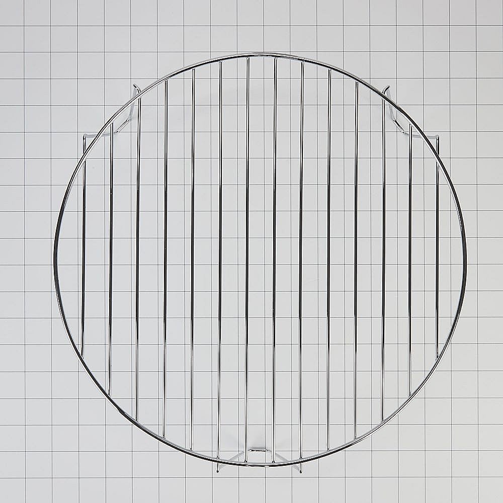 Grid 348 Ph W11512487