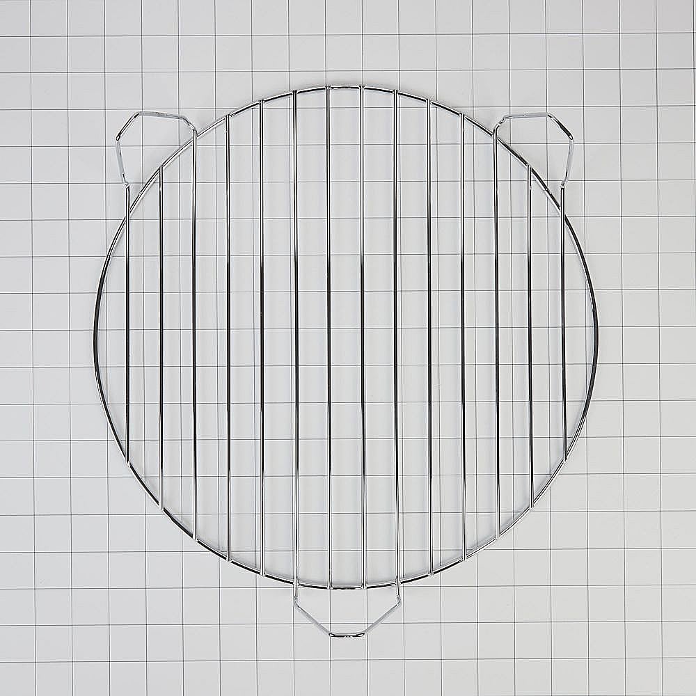 Grid 348 Ph W11512487