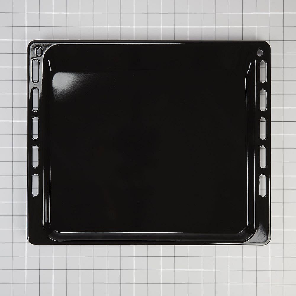 Enamel Bakin W11512489