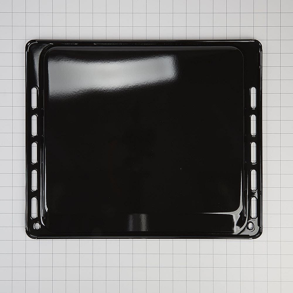 Enamel Bakin W11512489