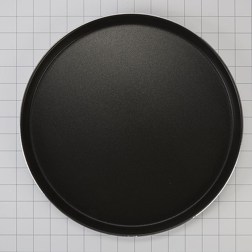 Crisp Plate W11512490