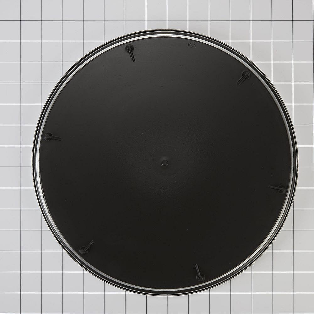 Crisp Plate W11512490
