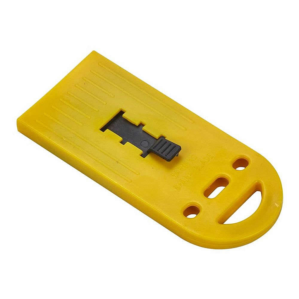 Cooktop Scraper WA906B