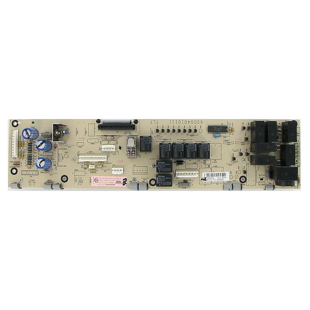 Microcomputer WP4452953R