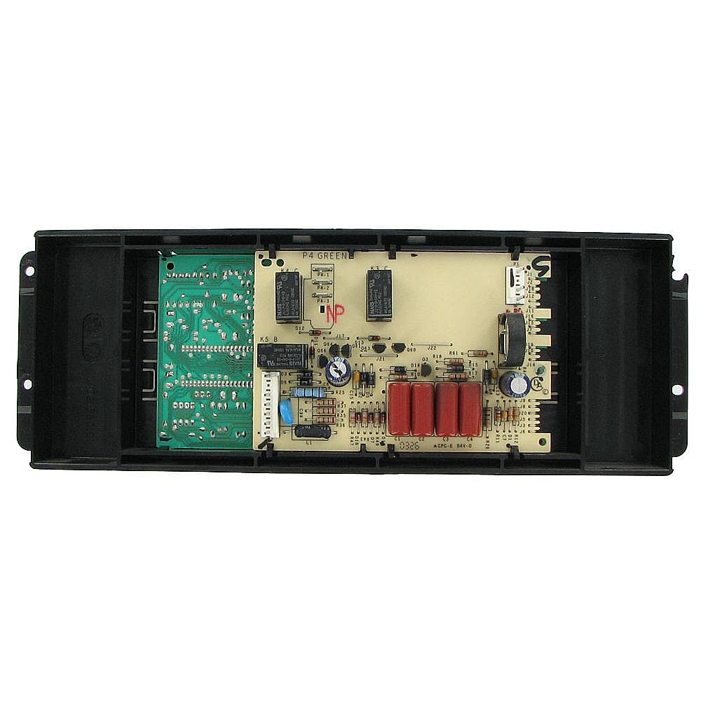 Range Oven Control Board WP5701M888-60