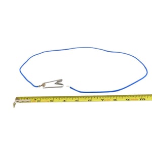 Cooktop Wire Harness WP5708M005-60