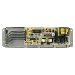 Range Oven Control Board (replaces 5760m301-60) WP5760M301-60