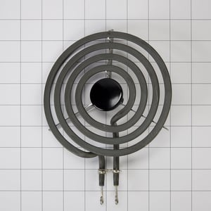 Range Coil Surface Element, 6-in 660532