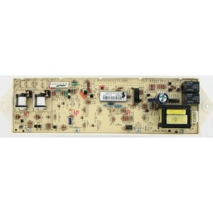 Refurbished Range Oven Control Board WP6610056R