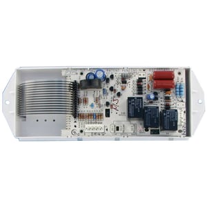 Range Oven Control Board WP6610450