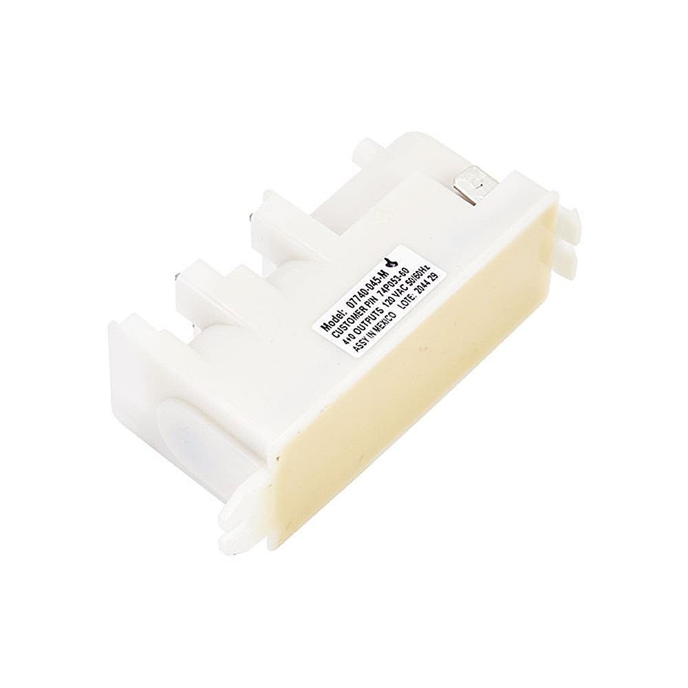 Range Spark Module WP8053421