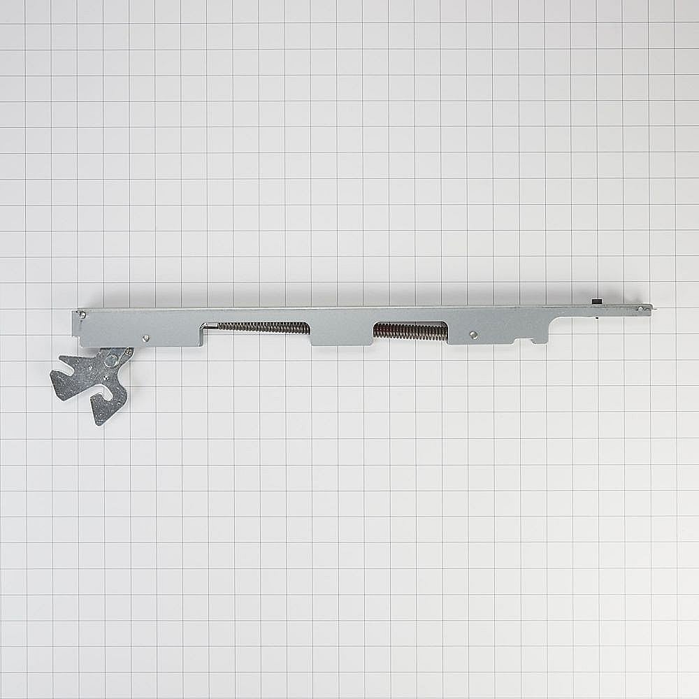 Range Oven Door Hinge WP8053807