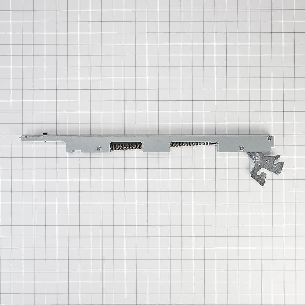 Range Oven Door Hinge WP8053807