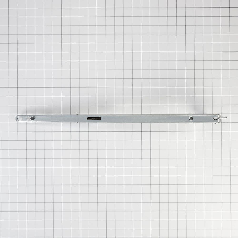 Range Oven Door Hinge WP8053807