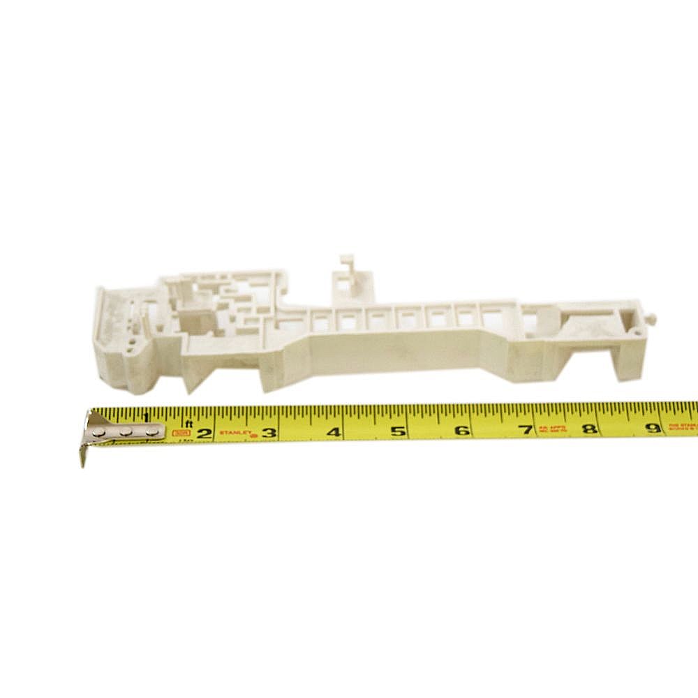Microwave Latch Body WP8185271