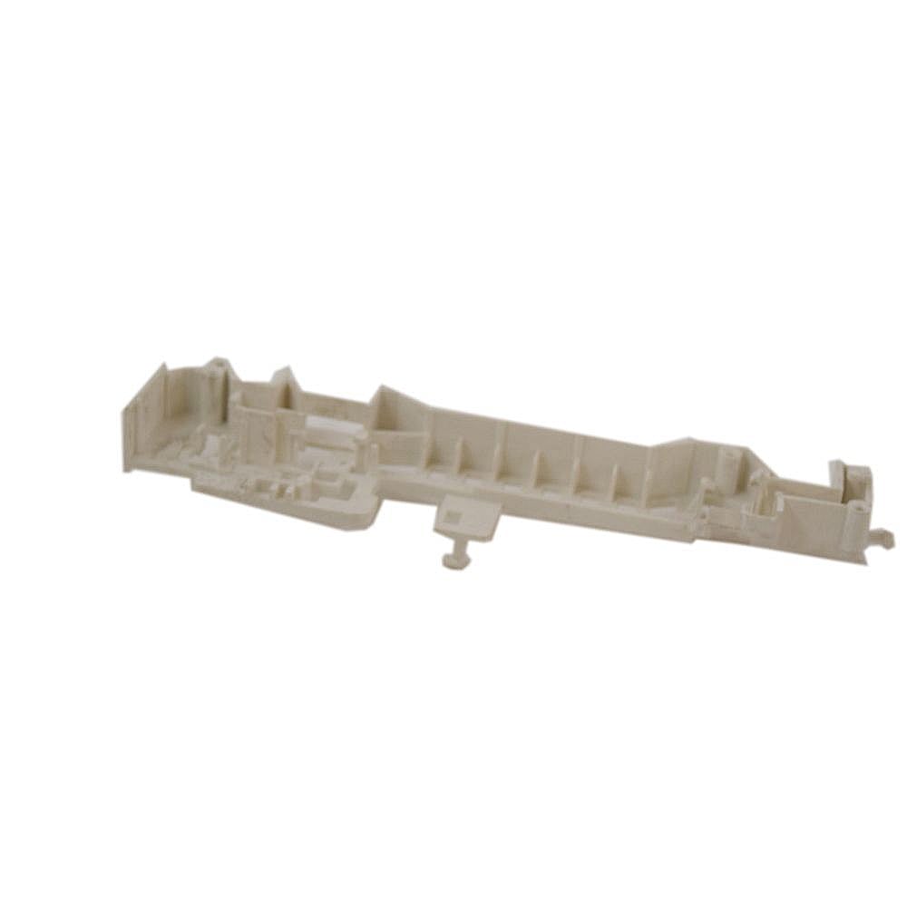 Microwave Latch Body WP8185271