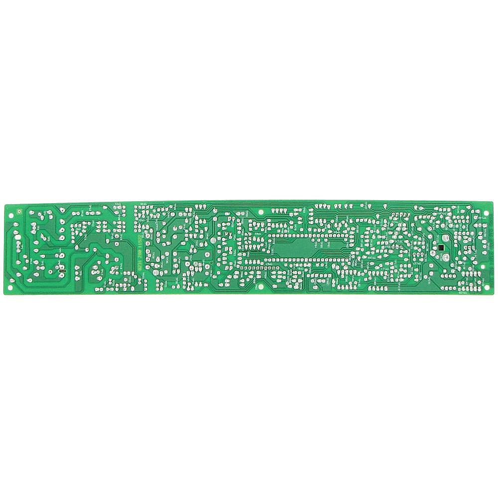 Refurbished Microwave Electronic Control Board WP8206488R