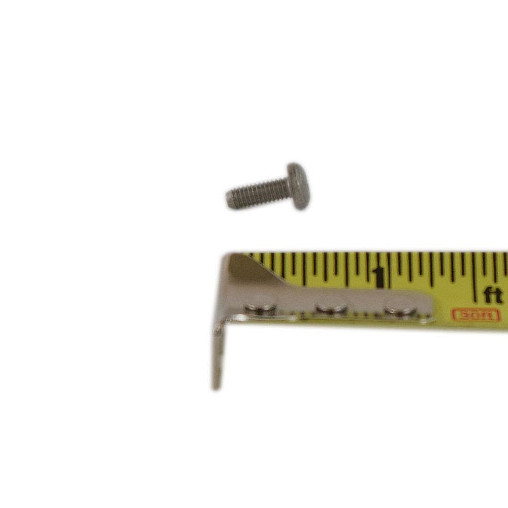 Screw WP8287059