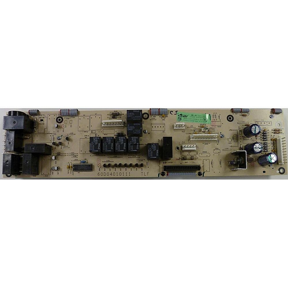 Control WP8300245R
