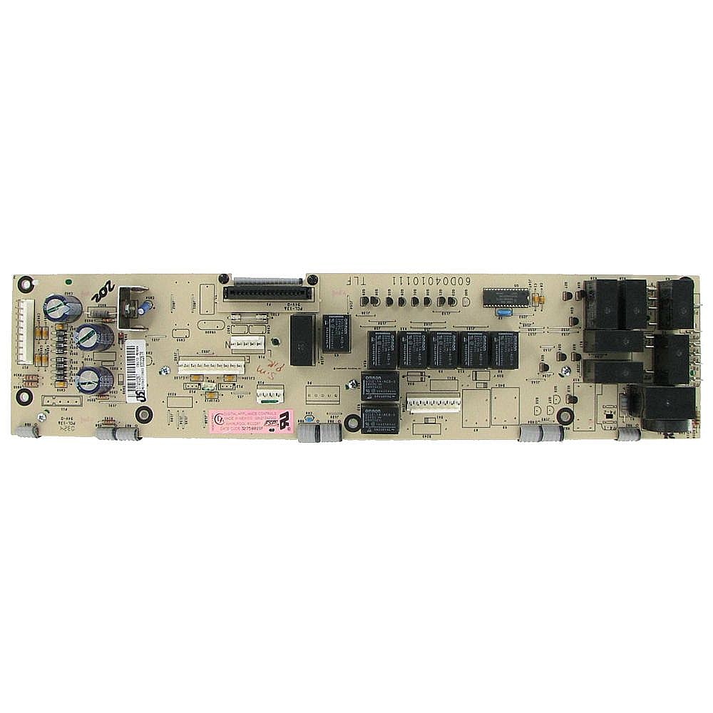 Control WP8302287R