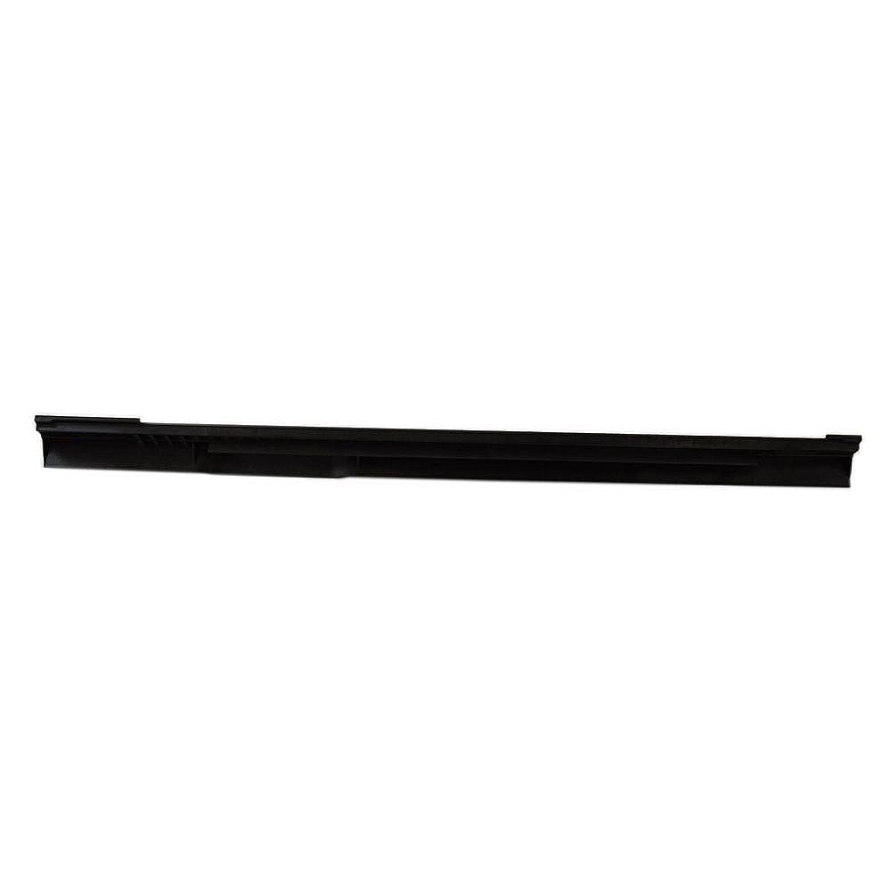 Wall Oven Vent WP8304106