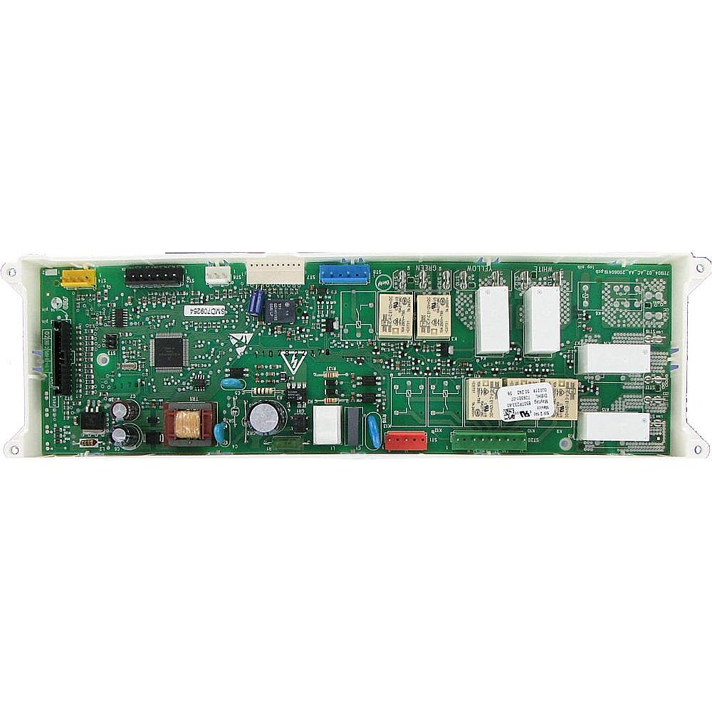 Refurbished Range Oven Control Board WP8507P233-60R
