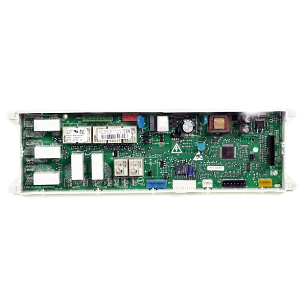 Whirlpool Refurbished Range Oven Control Board WP8507P234-60R