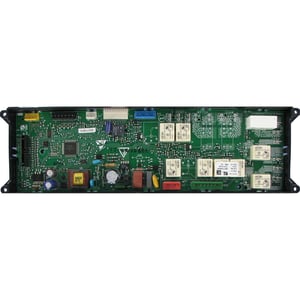 Refurbished Range Oven Control Board WP8507P236-60R
