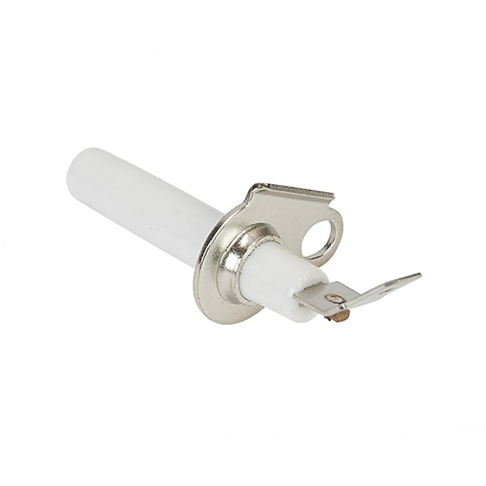 Range Surface Burner Igniter WP8523793