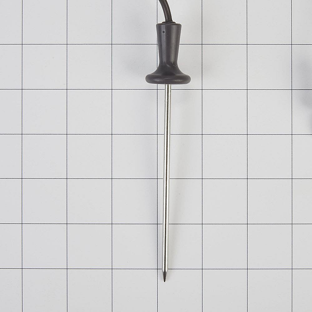 Range Oven Meat Probe Sensor WP9755542